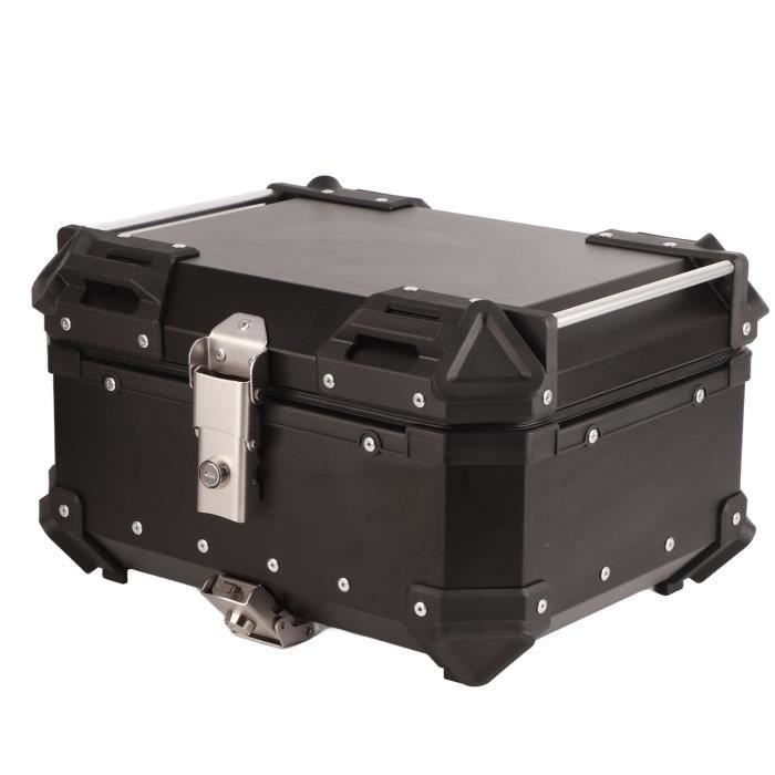 TGB Quads Et Scooters | Accessoire Coffre Arriere Quad