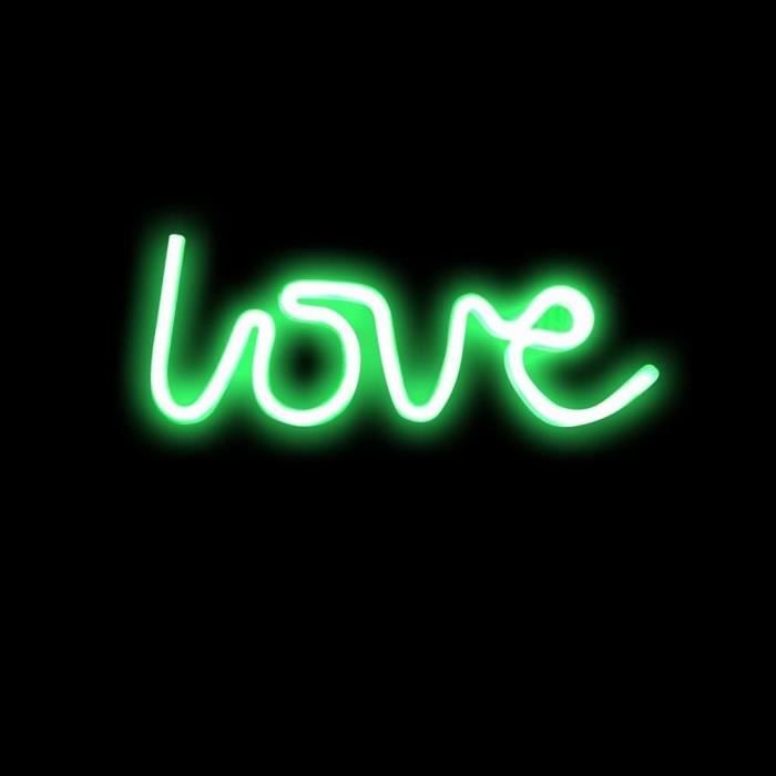 Enseigne Au Néon Avec Casque De Pompier, Néon Pop Art Alimenté Par USB