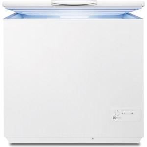 Congelateur Electrolux Ec2830aow2 Achat Vente Congelateur Coffre Congelateur Electrolux Ec2830aow2 Soldes Sur Cdiscount Des Le 20 Janvier Cdiscount