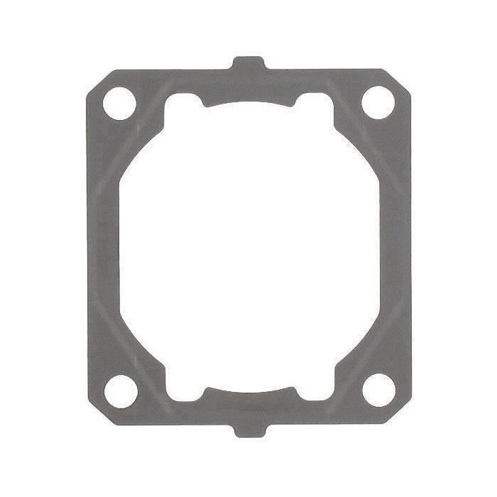 Joint d'embase adaptable STIHL remplace origine 1128-029-2306 pour machines 046