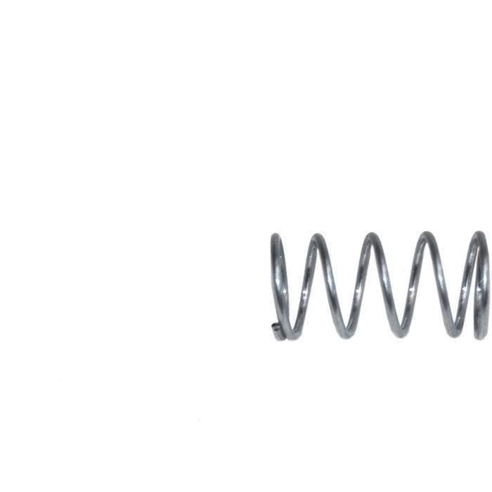 Ressort de compression universel - 9/32 × 1/2