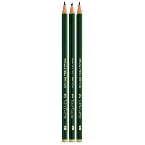 FABER-CASTELL Malette de 60 Feutres Connector - Coloris assortis -  Cdiscount Beaux-Arts et Loisirs créatifs