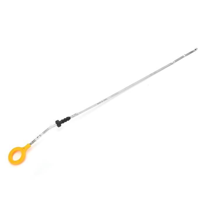 Coprivolante Auto In Pelle Microfibra | Antiscivolo | Design Sportivo | Con Cestino - Foto 2