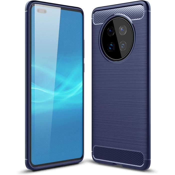 Coque De Protection Souple Et Transparente Pour Sony Xperia 10 III - Anti-choc, Silicone/gel - Neuf