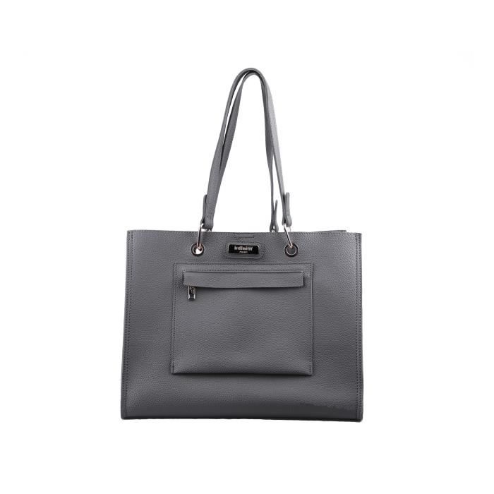 Sac teo jasmin pas cher Clearance