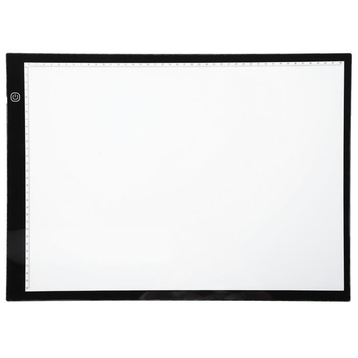 Planche D’équilibre Labyrinthe Violet – Disque De Stabilité 36x36 Cm, Inclinaison 10-20°, Portance 150 Kg