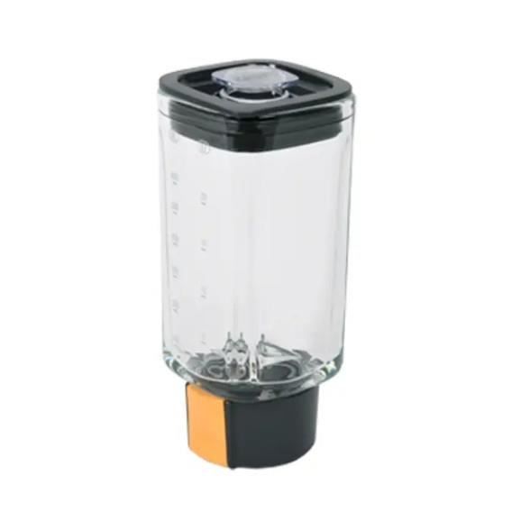 Krups Bol Blender en Verre - vue 4