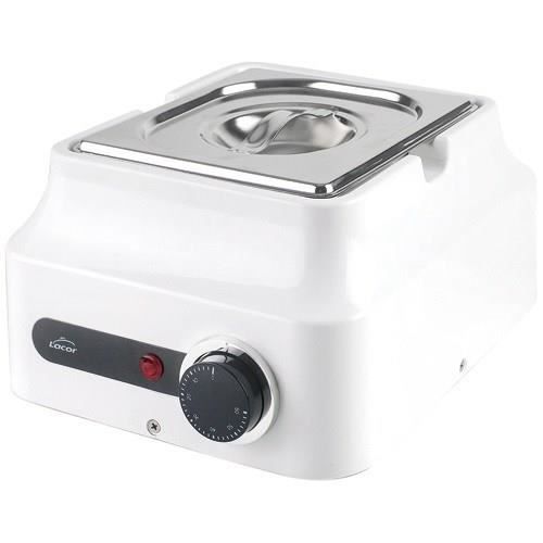 LACOR Bain marie / Mini tempéreuse à - vue 3