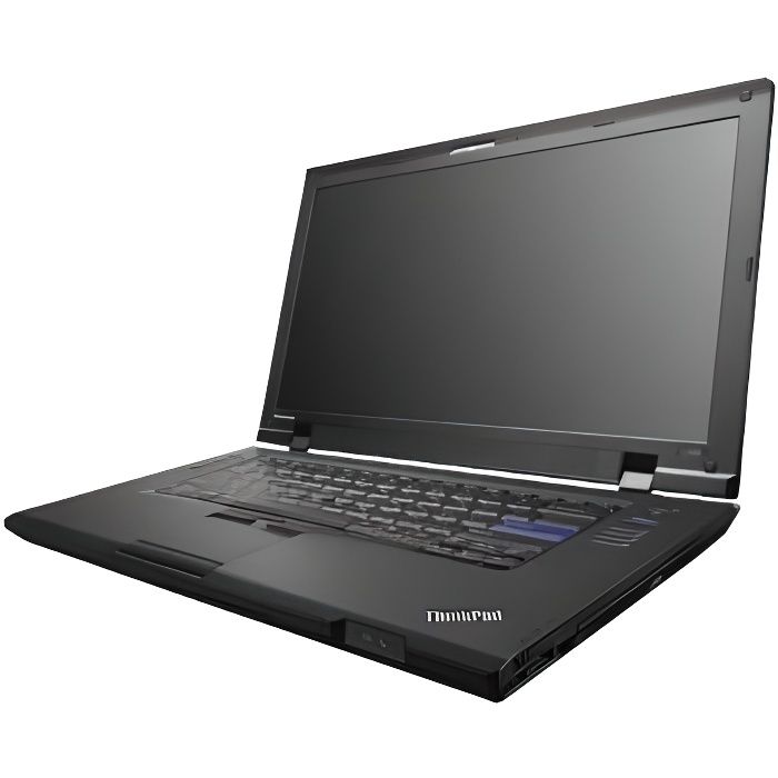 Lenovo - 大特価！Core i7搭載 ThinkPad L520 SSD Ram8GB Lenovo - 大特価！Core i7搭載 ThinkPad L520 SSD Ram8GBの通販