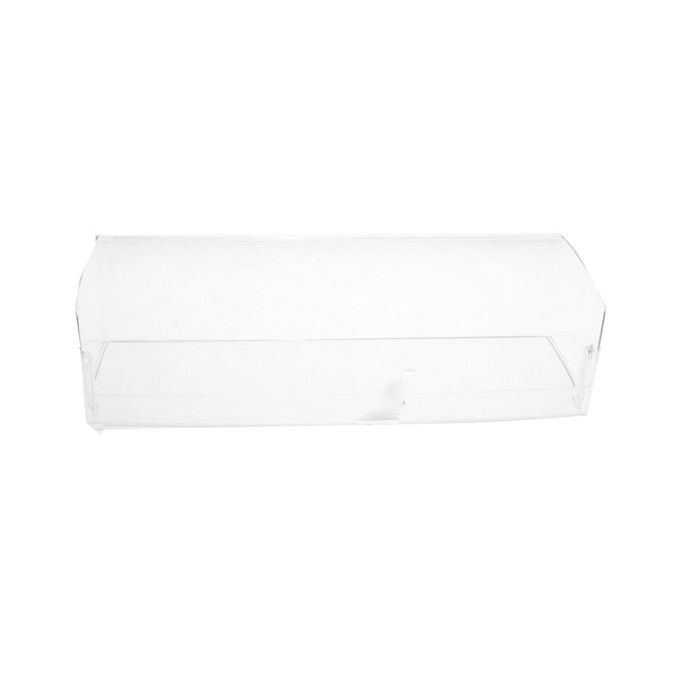 Balconnet porte-bouteilles réfrigérateur Lg MAN61968301