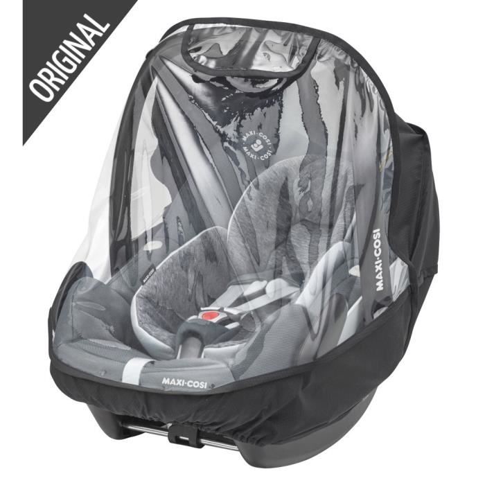 Bebe Confort Maxi Cosi Habillage Pluie Cosy Cristal Siege Auto Cosi Pebble Pebble Plus Cabriofix Et City Sac Rangement Inclus Cdiscount Puericulture Eveil Bebe Bebe Confort Maxi Cosi Habillage Pluie Cosy Cristal Siege Auto Cosi Pebble Pebble Plus Cabriofix Et City Sac Rangement Inclus Cdiscount Puericulture Eveil Bebe