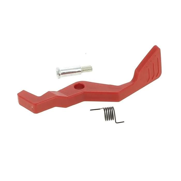 Levier complet 316056720 scie a onglets metabo