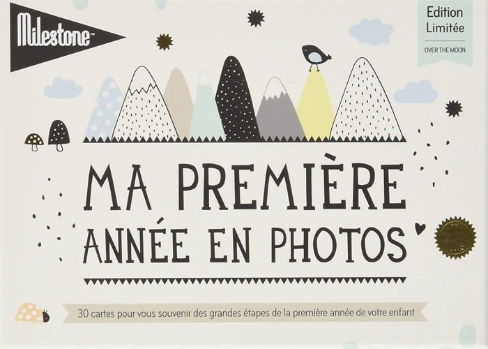 Carte Souvenir Bebe Cdiscount Carte Souvenir Bebe Cdiscount