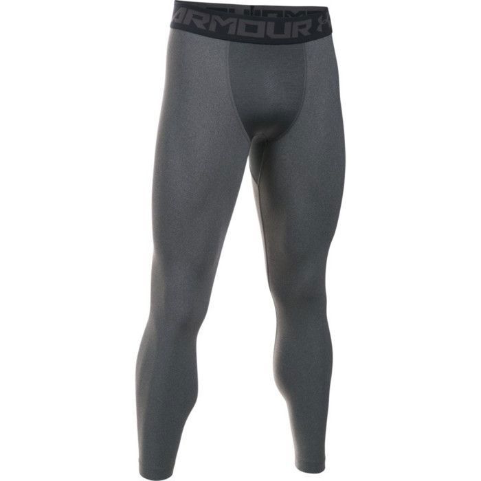 Collant sport homme under armour new arrivals