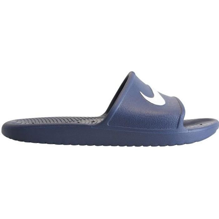 chaussure de plage nike chaussure de plage nike