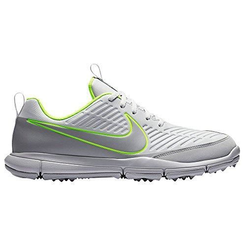 chaussures nike golf chaussures nike golf