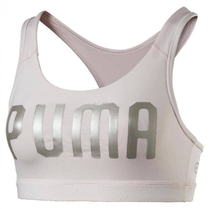 brassiere puma pas cher brassiere puma pas cher