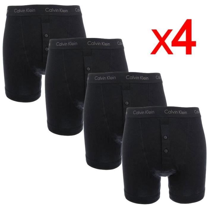 Calvin klein u3009 discount