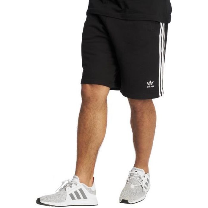 adidas 3