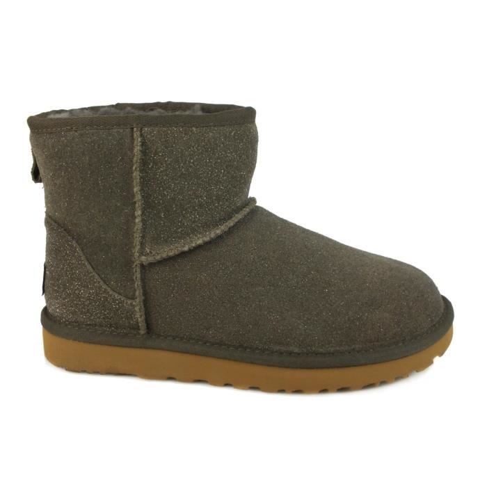 ugg mini 39 ugg mini 39