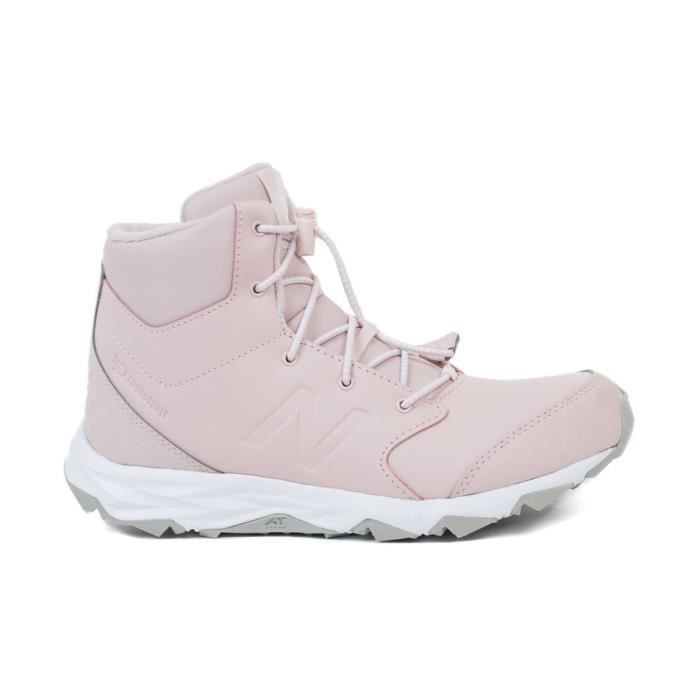 Chaussures New Balance 800 - Rose - Mixte - Running - Régulier Chaussures New Balance 800 - Rose - Mixte - Running - Régulier