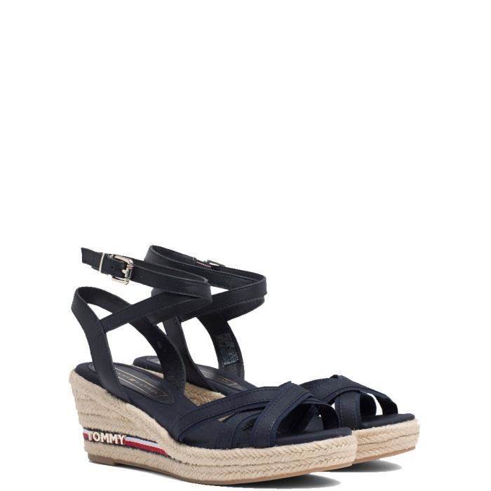 compensees hilfiger
