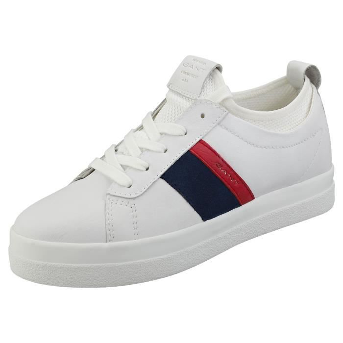 chaussures gant soldes