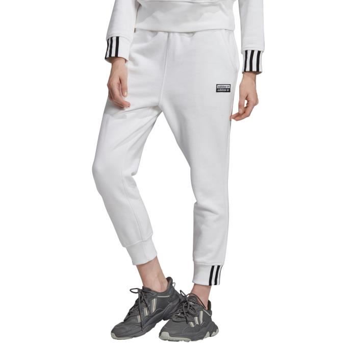adidas femme survetement
