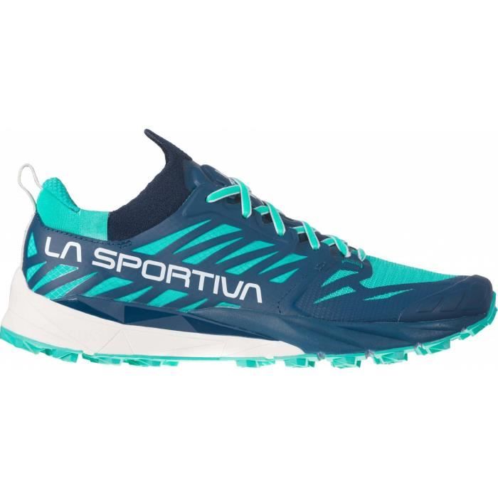 soldes la sportiva