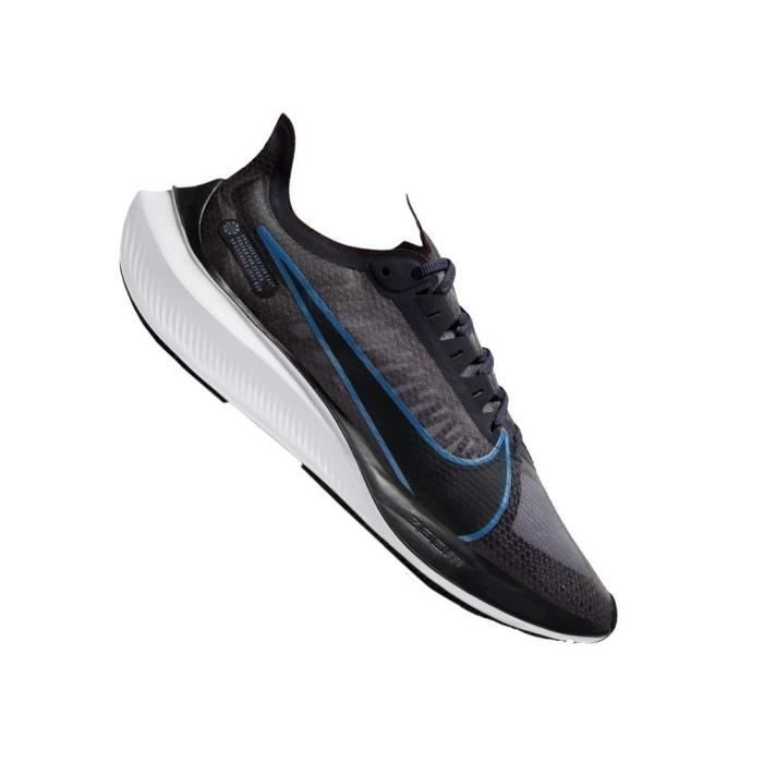 nike zoom gravity 45