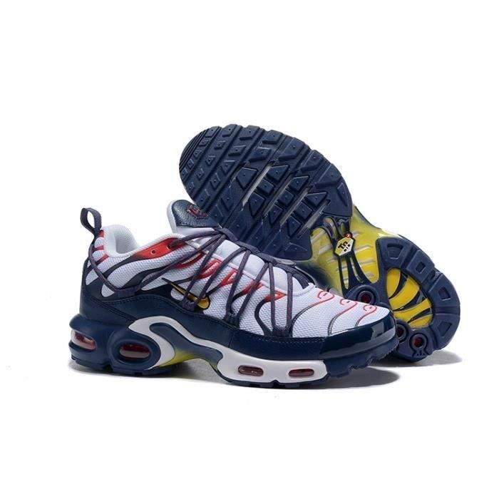 tenis pour hommes nike tn tenis pour hommes nike tn