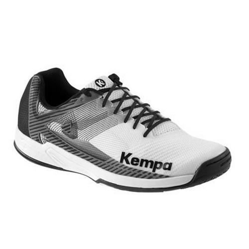 chaussures kempa wing 2.0 2020