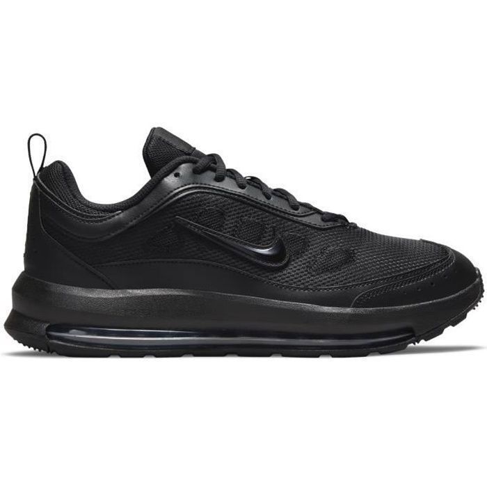 tragedy Ithaca Frenzy Basket air max 2017 homme - Cdiscount