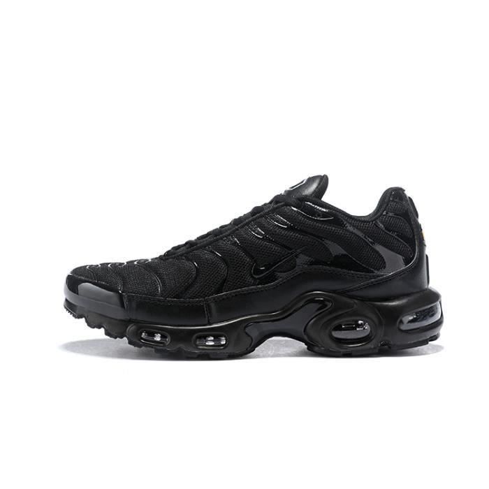 Tn sales noir 42