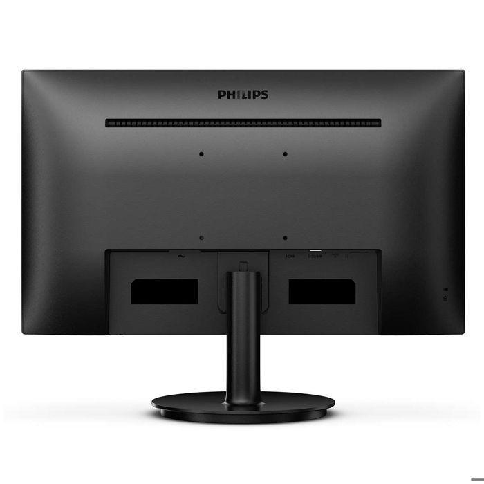 Philips 241V8LAB Moniteur Full HD 24 Pouces Haut Parleur intégré sans Scintillement 1920x1080 100 Hz VGA HDMI - vue 5