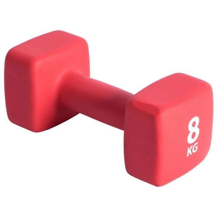 Poids, haltères et appareil de musculation | Decathlon