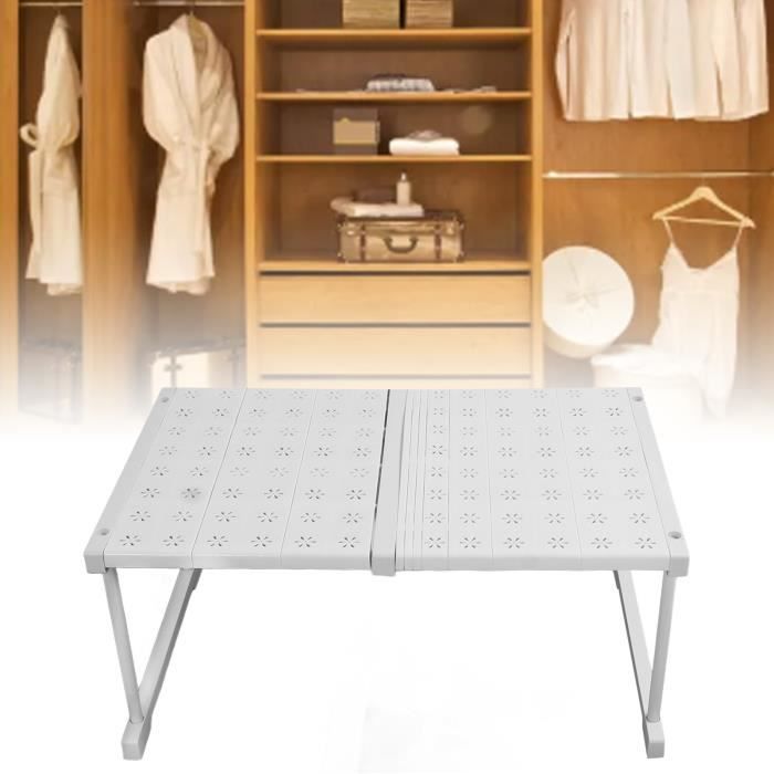 Sella Bici Professionale In EVA - Sella MTB Ultraleggera Con Foro Centrale - Foto 13