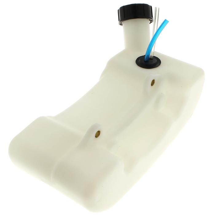 Reservoir complet 5131036886 debroussailleuse ryobi