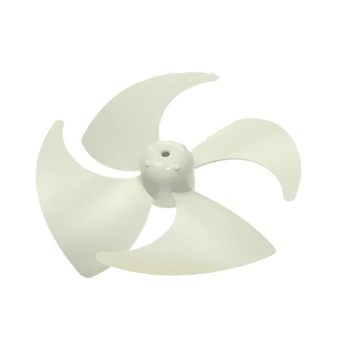 Samsung Hélice de ventilateur réfrigérateur - vue 6