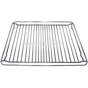 GRILLE DE FOUR POUR FOUR SAMSUNG