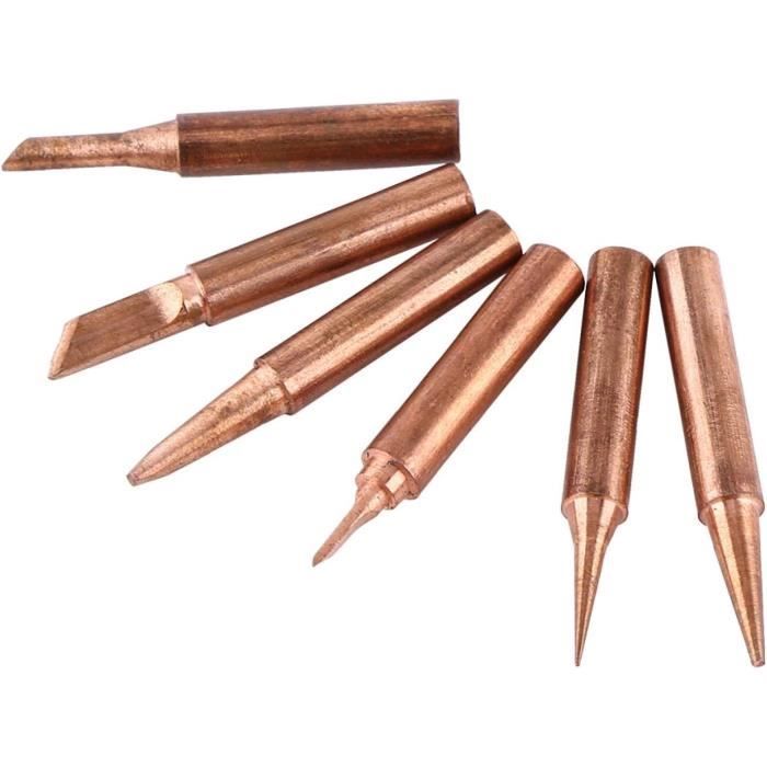 PATIKIL 100 Pointes De Fléchettes Souples En POM – Filetage 2BA, Lot De Remplacement Pour Fléchettes électroniques