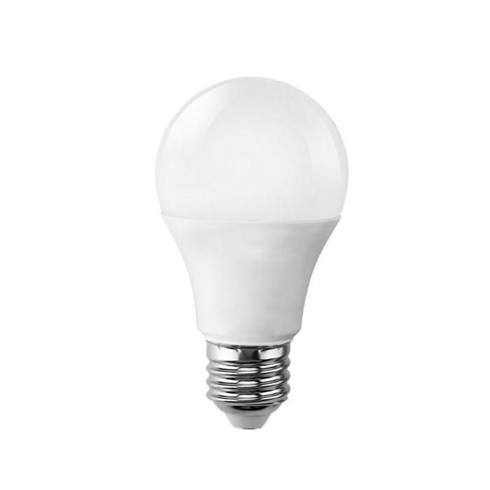 Ampoule E27 LED 15W 220V A65 Blanc Froid 6000K 8000K Cdiscount Maison