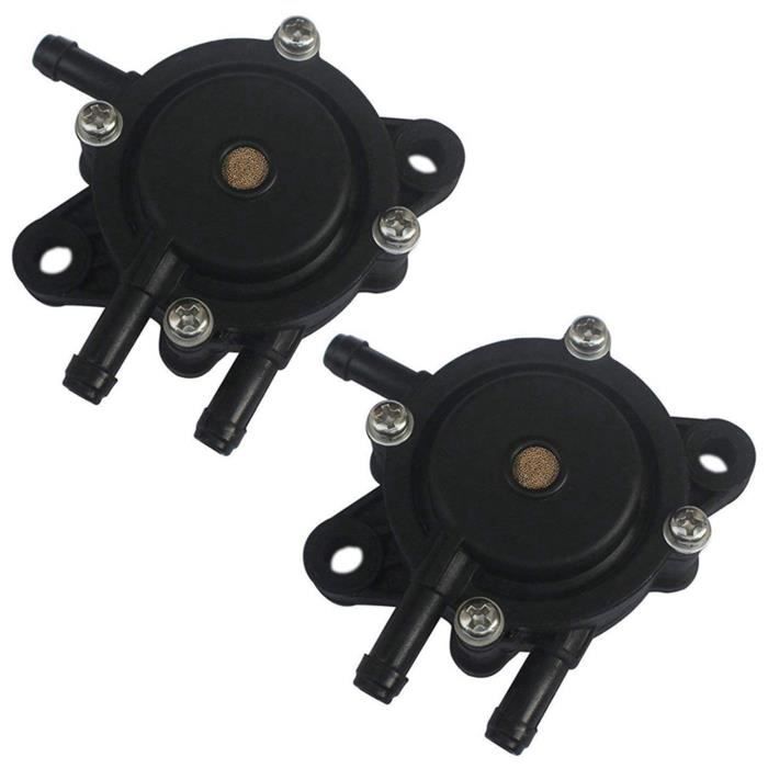 Pompe à Carburant Pour Renault Avantime DE0 Espace III JE0 - 2.0L/3.0L Essence - 1996-2003