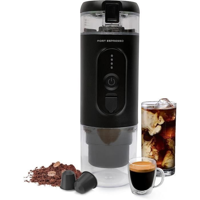 Raccoglitori A Leva Esselte Dox 5 - Formato Protocollo, Blu, Confezione Da 8 Pezzi - Foto 9