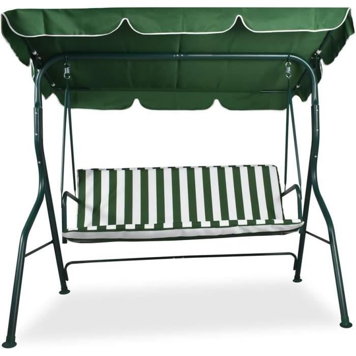 Rouleau de pelouse 63 L, rouleau de jardin de 90 cm avec déflecteur de terre, rouleau manuel Rouleau de pelouse 63 L, rouleau de jardin de 90 cm avec déflecteur de terre, rouleau manuel
