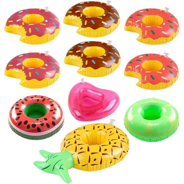 Batterie Neuve 3000mAh Pour Wiko Ridge Fab 4G - Remplacement Facile Et Haute Capacité