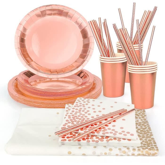 Tostiera Tristar SA-3052 - Tostapane Per Panini Antiaderente, 750W, Ideale Per Casa E Campeggio - Foto 4