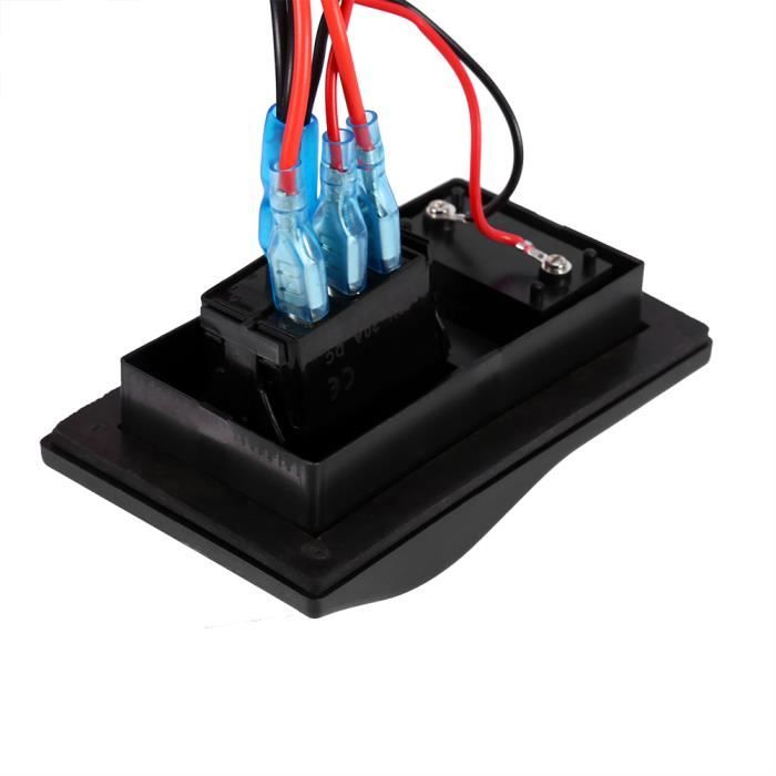 Bulloni A T Testa Martello M5x25 In Acciaio - 30 Pezzi Per Profili Alluminio 2020 - Foto 3