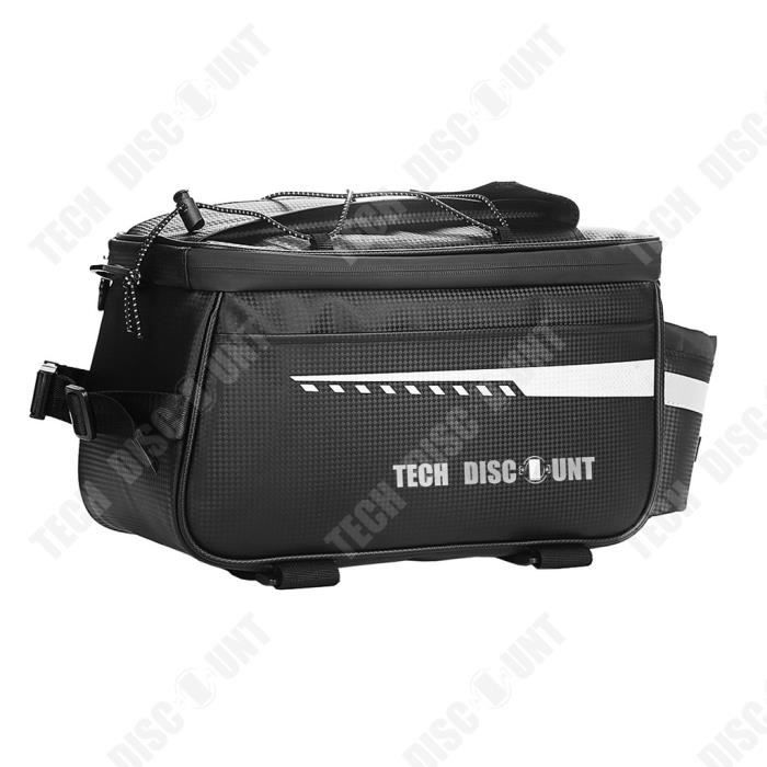 Sac banane,Sac à bandoulière vert militaire imprimé 3D pour hommes,sacoche à fermeture éclair,à Sac banane,Sac à bandoulière vert militaire imprimé 3D pour hommes,sacoche à fermeture éclair,à