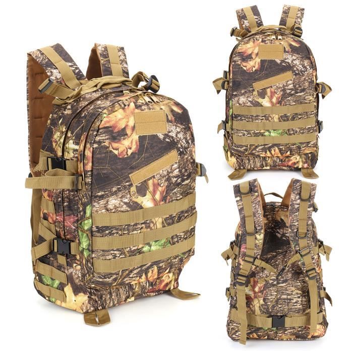 Sac A Dos NW78P Sac à dos imperméable Casual Fashion College Daypack